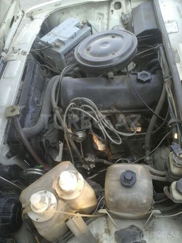 LADA (VAZ) 2107 1996, 300,000 km - 1.5 l - Bakı