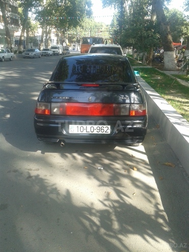 LADA (VAZ) 2110 2003, 385,000 km - 1.6 l - Bakı