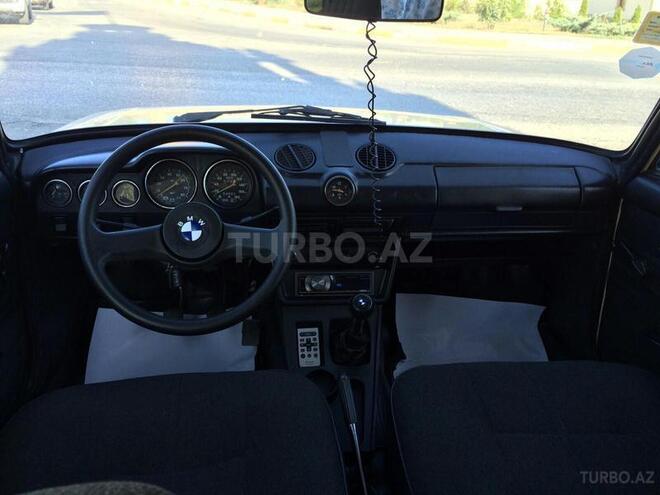 LADA (VAZ) 2106 1991, 50,000 km - 1.6 л - Bakı
