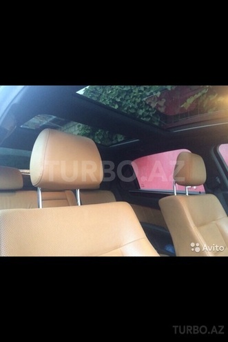 Mercedes E 350 2011, 76,000 km - 0.4 l - Bakı