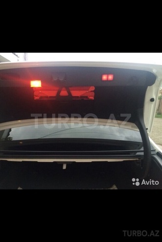 Mercedes E 350 2011, 76,000 km - 0.4 l - Bakı
