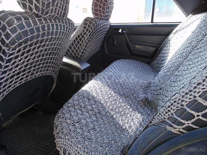 Mercedes 190 1992, 40,000 km - 2.0 л - Bakı