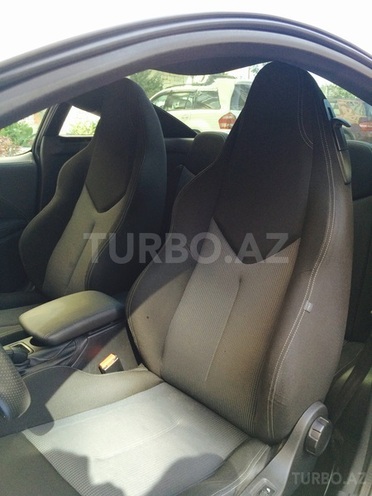 Peugeot  2012, 50,000 km - 1.6 l - Bakı