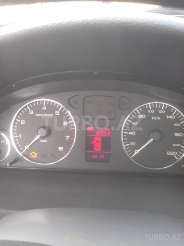 Iran Khodro Soren 2014, 9,300 km - 1.6 l - Bakı