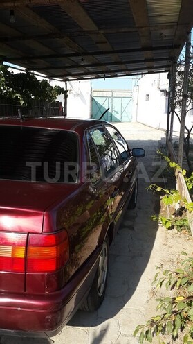 Volkswagen Passat 1994, 240,000 km - 2.0 l - Bakı