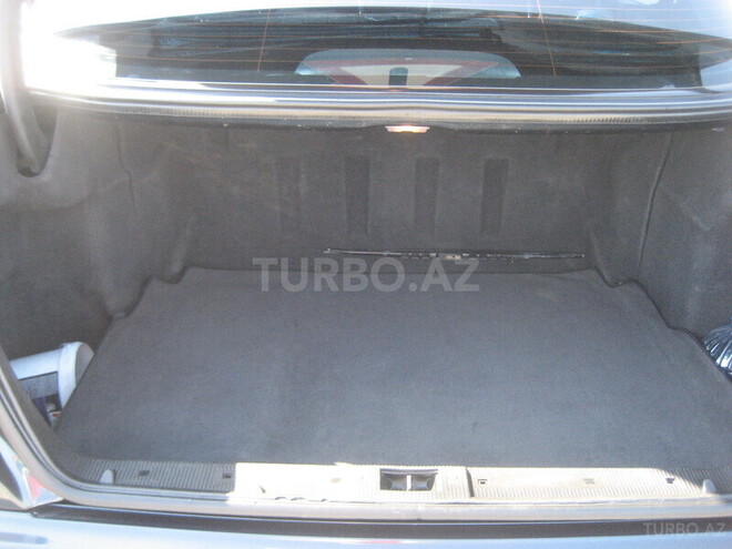 Mercedes E 220 2001, 191,000 km - 2.2 l - Bakı