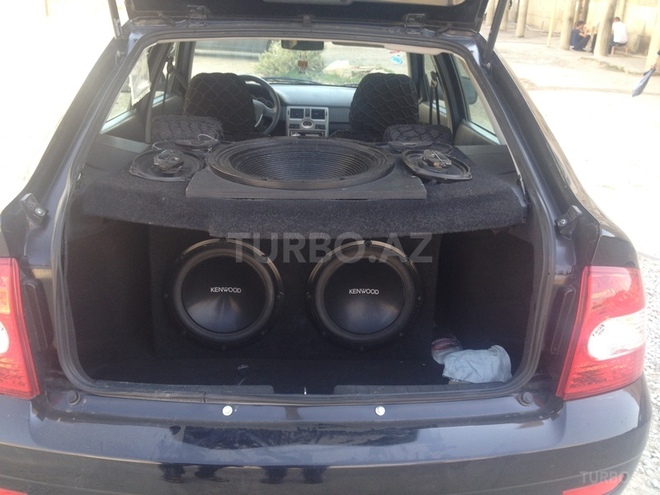 LADA (VAZ) Priora 2013, 40 km - 1.6 l - Bakı