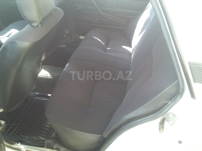 LADA (VAZ) 2106 2005, 94,100 km - 1.6 l - Bakı