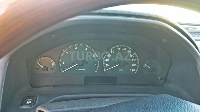 Land Rover Range Rover 2001, 144,400 km - 4.6 л - Bakı