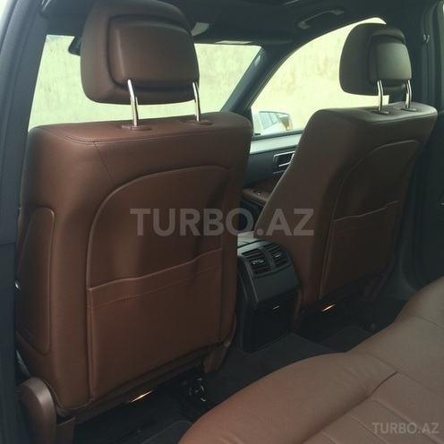 Mercedes E 250 2014, 29,000 km - 2.2 l - Bakı