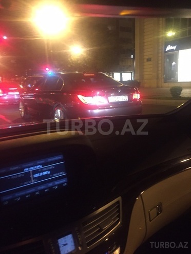 Mercedes E 250 2014, 29,000 km - 2.2 l - Bakı