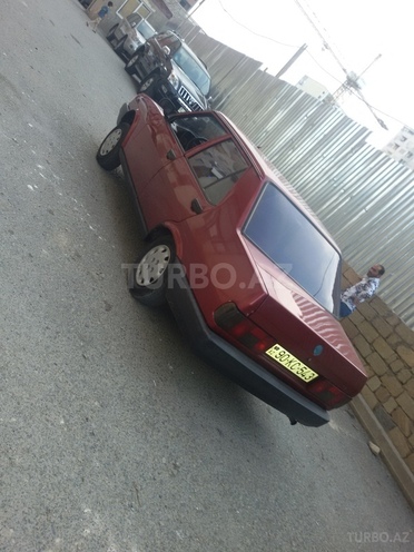 Tofas Sahin 2005, 184,950 km - 1.6 l - Bakı