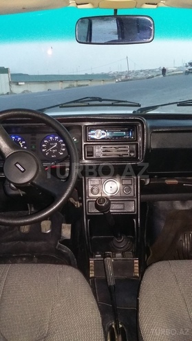 LADA (VAZ) 2107 2003, 950,000 km - 1.6 л - Bakı