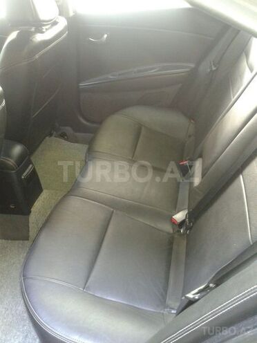 Nissan Primera 2002, 160,000 km - 2.0 л - Bakı