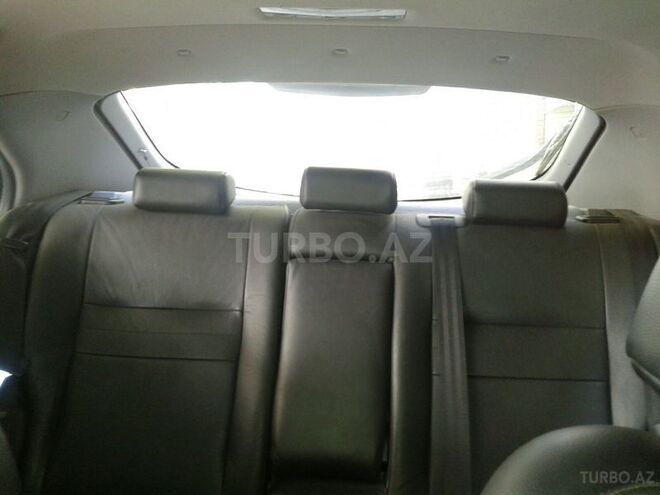 Nissan Primera 2002, 160,000 km - 2.0 л - Bakı