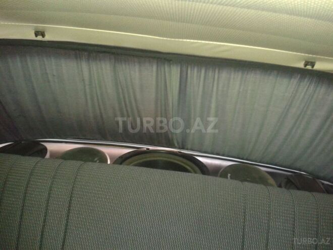 LADA (VAZ) 2107 2006, 120,000 km - 1.6 л - Bakı