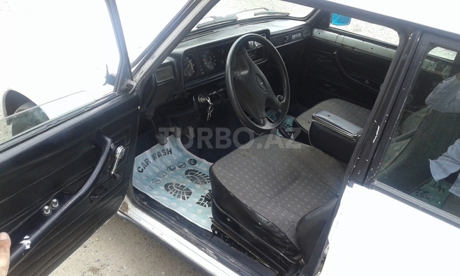 LADA (VAZ) 2107 2004, 200,000 km - 1.6 l - Bakı