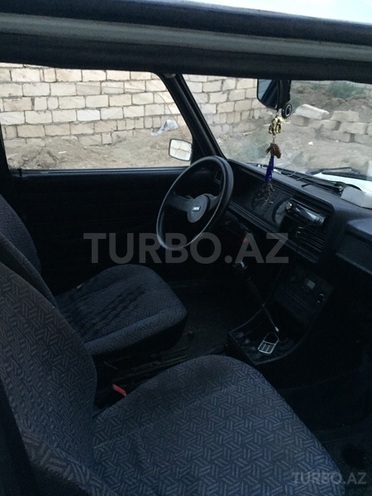 LADA (VAZ) 2104 2007, 128,000 km - 1.5 l - Bakı