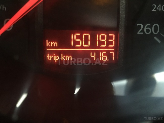Volkswagen Passat 2005, 150,000 km - 2.0 l - Bakı