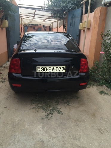 LADA (VAZ) Priora 2009, 150,000 km - 1.6 л - Bakı