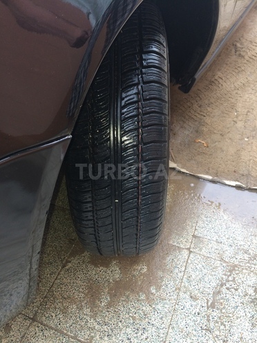 LADA (VAZ) Priora 2009, 150,000 km - 1.6 л - Bakı