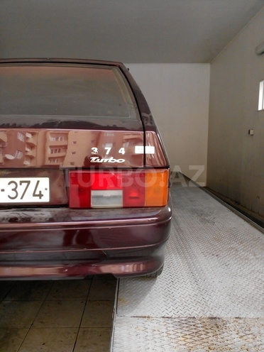 LADA (VAZ) 2114 2010, 112,000 km - 1.6 л - Bakı
