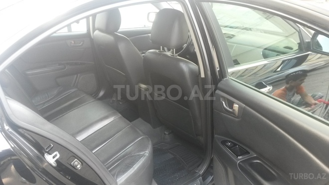 Kia Optima 2010, 147,000 km - 2.7 л - Bakı