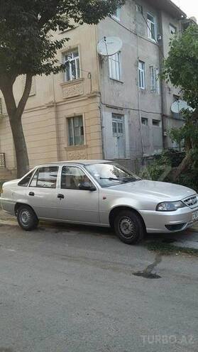 Daewoo Nexia 2010, 27,000 km - 1.5 l - Bakı