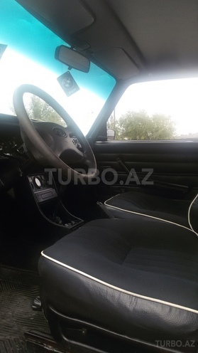LADA (VAZ) 2107 2004, 150,000 km - 1.6 л - Bakı