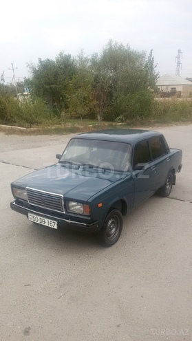 LADA (VAZ) 2107 2004, 150,000 km - 1.6 л - Bakı