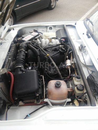 LADA (VAZ) 2107 2011, 97,000 km - 1.6 l - Bakı