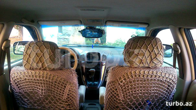 Lexus RX 300 2000, 200,000 km - 3.0 l - Bakı
