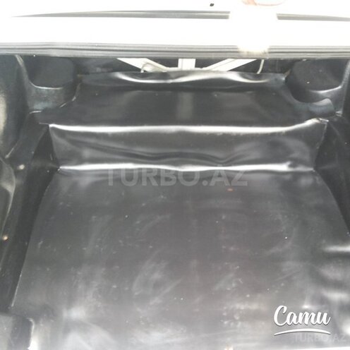 LADA (VAZ) 2107 2006, 80,000 km - 1.5 л - Bakı