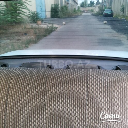 LADA (VAZ) 2107 2006, 80,000 km - 1.5 л - Bakı