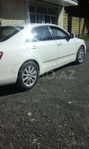 Toyota Camry 2007, 200,000 km - 2.5 л - Bakı