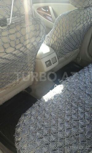 Toyota Camry 2007, 200,000 km - 2.5 л - Bakı