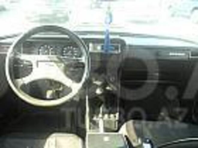 LADA (VAZ) 2104 2005, 165,000 km - 1.6 l - Bakı