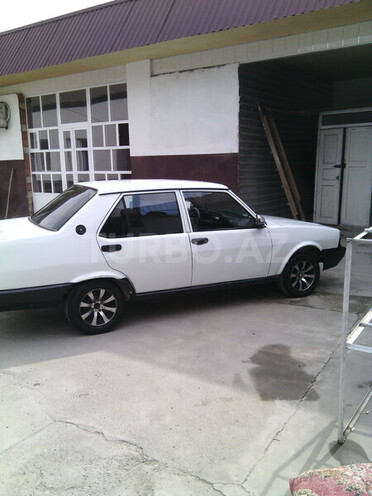 Tofas Dogan 1996, 300,000 km - 1.6 л - Gəncə