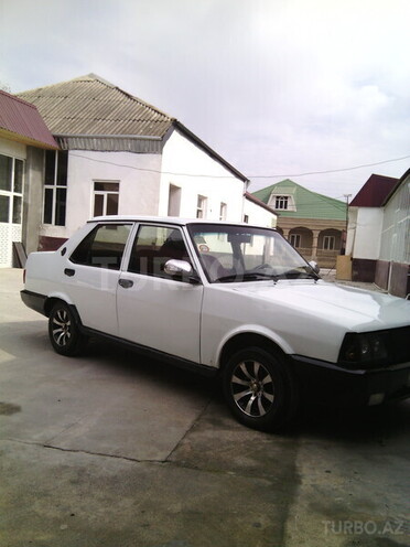 Tofas Dogan 1996, 300,000 km - 1.6 л - Gəncə