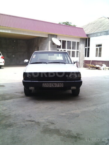 Tofas Dogan 1996, 300,000 km - 1.6 л - Gəncə