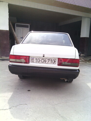 Tofas Dogan 1996, 300,000 km - 1.6 л - Gəncə