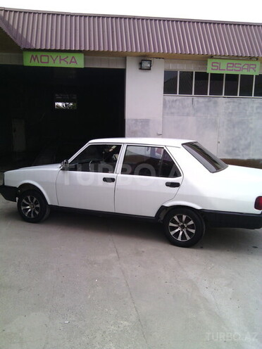 Tofas Dogan 1996, 300,000 km - 1.6 л - Gəncə