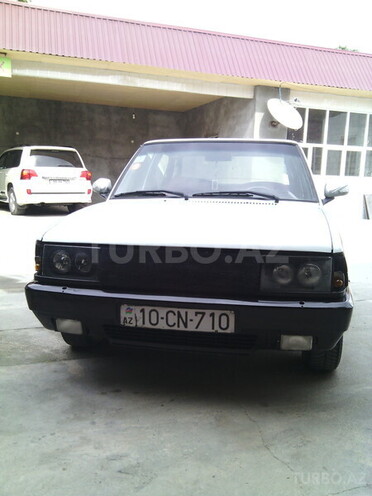 Tofas Dogan 1996, 300,000 km - 1.6 л - Gəncə