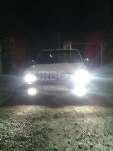 Tofas Dogan 1996, 300,000 km - 1.6 л - Gəncə