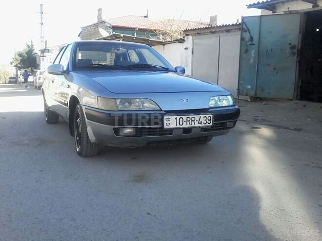 Daewoo Espero 1996, 12,487 km - 2.0 l - Bakı