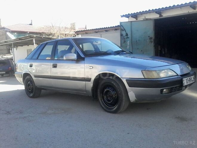 Daewoo Espero 1996, 12,487 km - 2.0 l - Bakı