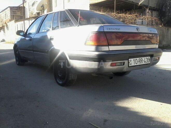 Daewoo Espero 1996, 12,487 km - 2.0 l - Bakı
