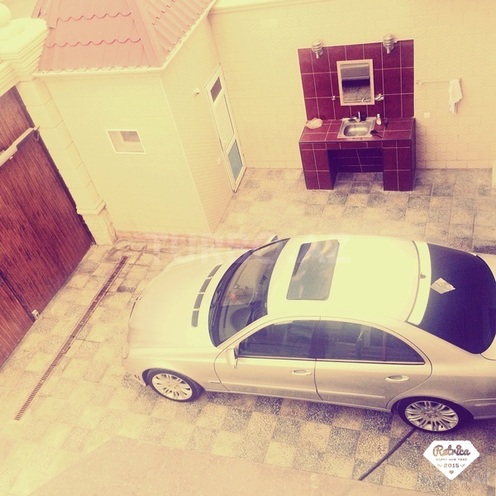 Mercedes E 220 2002, 250,000 km - 2.2 l - Bakı