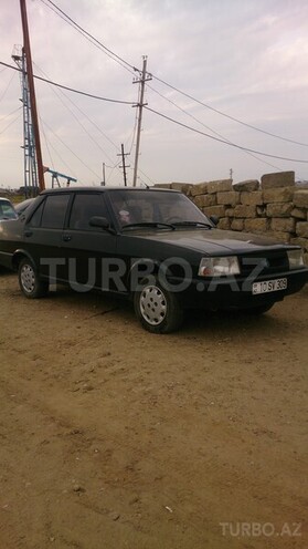 Tofas Sahin 2006, 86,000 km - 1.6 l - Bakı
