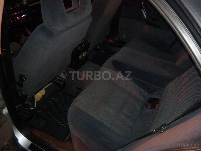 Opel Omega 1997, 380,000 km - 2.5 л - Bakı